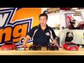 3racing sakura d4 awd u0026 rwd drift chasis hobbyking daily