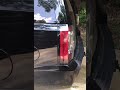 2015 2020 tahoe taillight denali repair escalade hid yukon