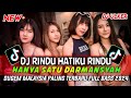 DJ MENGAPA KAU SELALU SAKIT HATIKU ‼️DUGEM MALAYSIA FUNKOT DISCOTIK PALING TERBARU FULL BASS