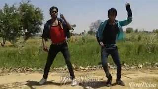 Mxtube Net Mujhse Puchhna Mat Ghar Hai Kanha Mera Mp4 3gp Video Mp3 Download Unlimited Videos Download mujhse puchhna mat ghar hai kanha mera