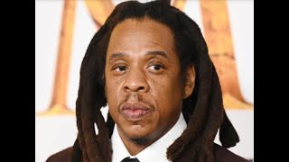 Why Jay-Z may end up going broke - Dr Boyce Watkins