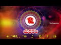 2019 లో మకరరాశి వారికి ఎలా ఉంటుంది makara rasi phalalu 2019 yearly predictions in telugu