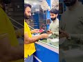 alhumdulilah sold new iphone 12 . iphone12 music song beats remix iphonexi