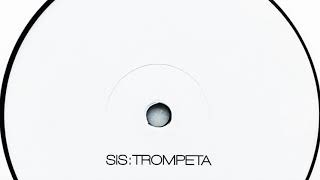 Sis • Trompeta (2008)