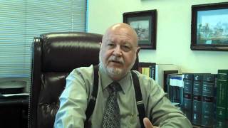 DUI-Will it Affect Your Job? Orange County DUI Attorney Daryl Thompson