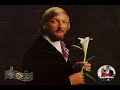 James Last - Viva Espana