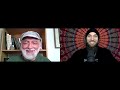 220 the mayan calendar prophecy and wisdom with mayan elder carlos barrios