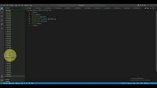 Javascript | String functions 'CharCodeAt()' | CodeLearning