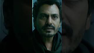 Nawazuddin Siddiqui Famous Dialogue | Best Status | Kick Movie
