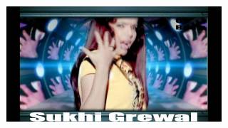 Sukhi Grewal Mulakaat Official Music Video