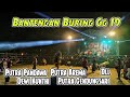 Live Bantengan Buring Gg 19 | Putra Pandawa | Putra Angling Darma | Dewi Kunthi | Putra Arema