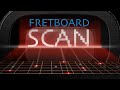 The FAST way to MEMORIZE the Fretboard