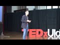 Are Polar Bears Worth Saving? | Steven Amstrup | TEDxUIdaho