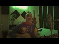 The Best Of Tatiana Manaios (Feb - 2023) Songs Video Nonstop - Dee Jay Heavy 256