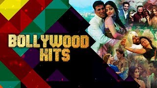 Bollywood Hits | Video Jukebox | Latest Hindi Songs 2020