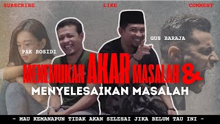 TIDAK TERASA MEMANG NAMUN PERHATIKAN | LUKA BATIN MENGHANCURKAN MASA DEPAN