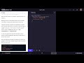 Learn Java - 2.0 Variables | Codecademy Walkthrough