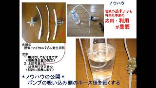 洗浄・超音波の基礎から学ぶ、超音波洗浄の活用技術とトラブル対策～洗浄テクニック・精密洗浄事例・最新技術 を 含めて（超音波システム研究所）