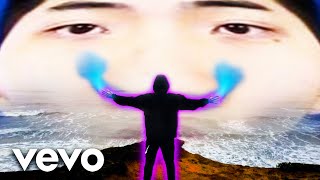 RiceGum DISS TRACK (Official Music Video) (part.2) (prod.shadow! x frozy)