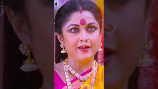 Karuppana Kannazhaki Video Song - Shenbaga Kottai | Jayaram |Ramya Krishnan | Ratheesh Vega | Reeta