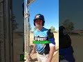 pov ur in a baseball hitting slump baseballboys baseball baseballlife hitting