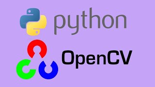 [03 Python OpenCV] Installing Pycharm
