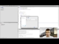 WebSockets and JavaEE