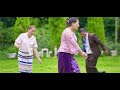 INKHUMTIR RO LAL CHU| Rev. H. P Runremthang Official Video