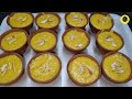 makuti recipe bihar ki shadiyo ka famous dessert makuti dessert बिहारी मिठाई