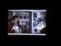 Show and Tell With Todd Haberkorn Part 5/5