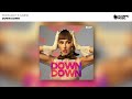 moonlight u0026 carine down down official audio