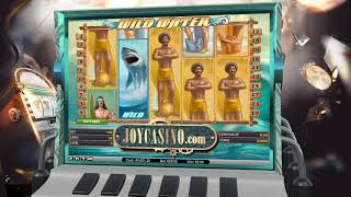 joycasino