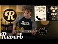 How to Build a Rhythm Guitar Miniboard | Reverb Tone Report