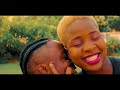 Brynie ft Trillah_-_Catwalk (Dir. Tkeitar)Official Music Video