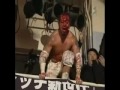 葛西純　バルコニーダイブ集 jun kasai　balcony dive collection