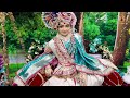 hindola utsav darshan 2024 swaminarayan mandir karelibaug vadodara u0026 kundaldham