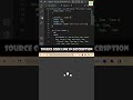 Sample animation loader with CSS |  HTML CSS Tutorial | CodeIsMine #shorts