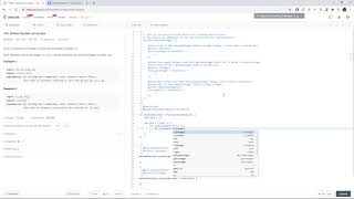 LeetCode 341: Flatten Nested List Iterator