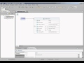 Create XML Instance with Eclipse