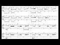 ray lema piano solo on pèpé féli waku 2004 mizila transcrit par didier klein pianotranscription