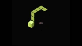 [REUPLOADED] Gamecube in Lost Effect