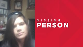 Sheriff's office asks public for help finding missing Barrow County woman