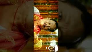 Jananam Nichi Video Song |Rakshasudu | DM CUTS|