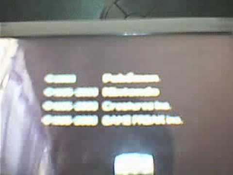 Pokemon Light Platinum not working (psp) Pokemon Light Platinum not working (psp)