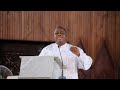 rediscover the glory of the cross by bro. barnabas nwoye. cajc