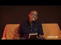 mere christianity book review part 1 ebenezer tadese