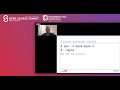 sandboxing in linux with zero lines of code ignat korchagin cloudflare