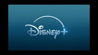 Unlock Disney Magic: Exclusive Hotel Discounts Revealed!