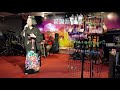 110年4月24日采盈音樂茶坊【公益慈善天后花語爾】安可曲 一夜情