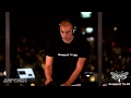 Astrix set @ Shamanic Tales live stream